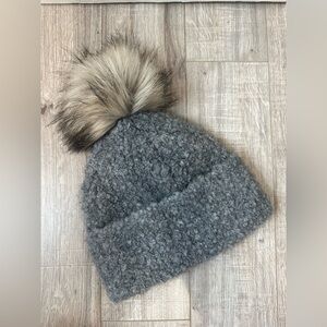 Wilfred Free Wool Hat